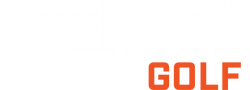 Bushnell Golf